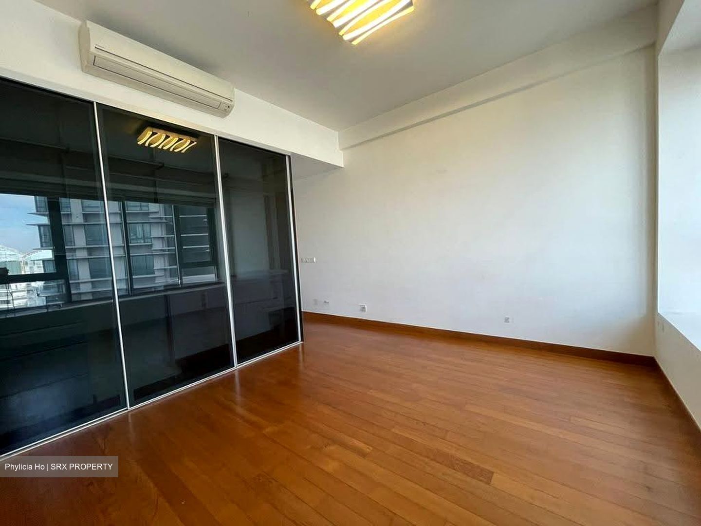 Altez (D2), Apartment #614170331